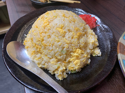 Kiichi 사진 5