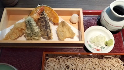 人と木 사진 2