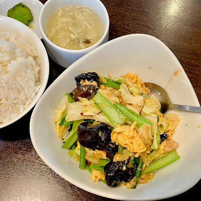 鳴 사진 5