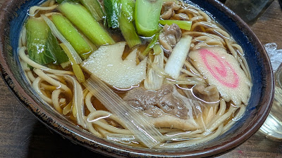 寿々喜屋 사진 3