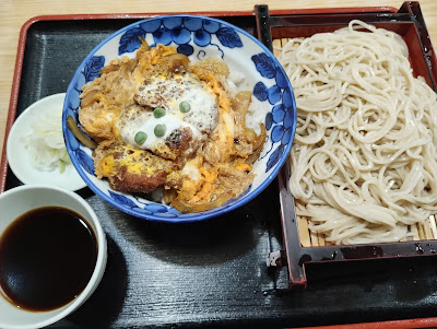 寿々喜屋 사진 4
