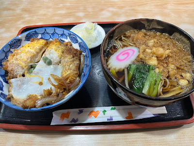 寿々喜屋 사진 2