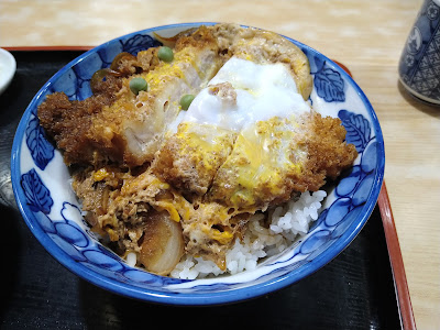 寿々喜屋 사진 5