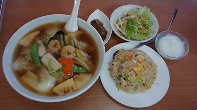 Hekienken 사진 2