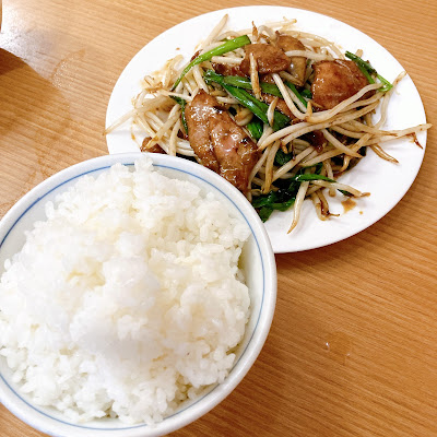 Hekienken 사진 4