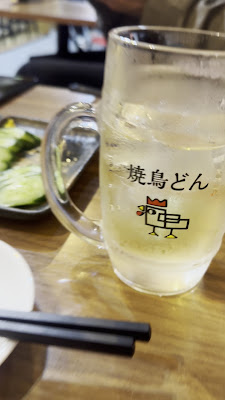 焼鳥どん堀切菖蒲園店 사진 2