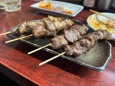 Tonsho 사진 4