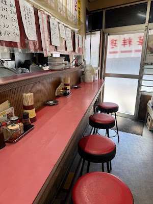 中華料理 美山亭 사진 4