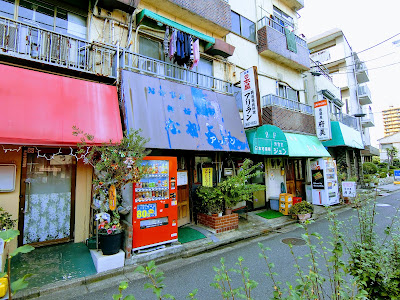 アリラン 사진 2