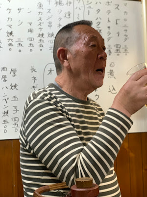 府美 사진 2