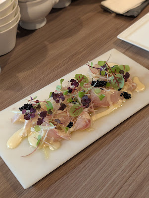 ランプリール 立石 사진 4