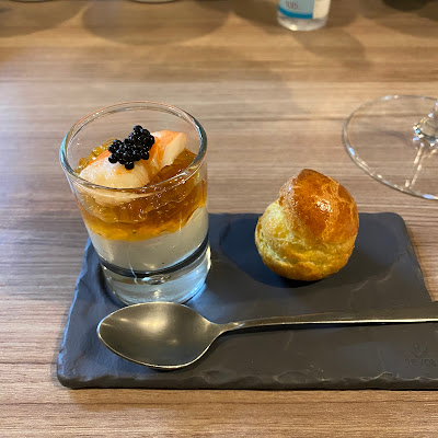 ランプリール 立石 사진 3