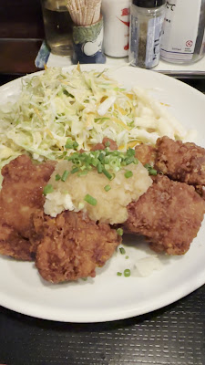 Bishamon 사진 2