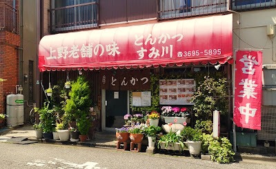 Sumikawa 사진 3