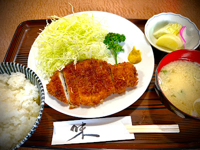 Sumikawa 사진 2