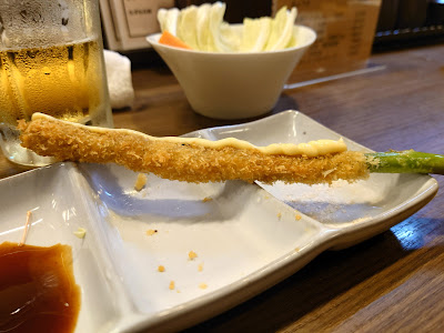 串揚げ 秀 사진 5