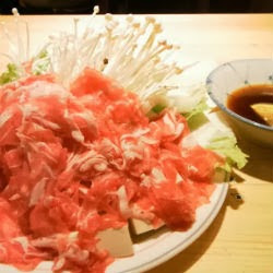 青砥ジンギスカン 羊の森 사진 3