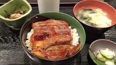 四季 青砥四季 사진 2