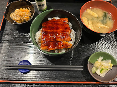 四季 青砥四季 사진 5