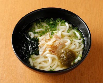 金の串かつ 青砥店 사진 3