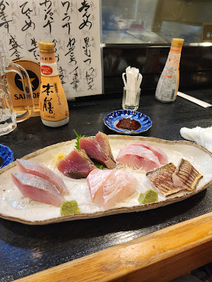 Ryū to Shō 사진 3