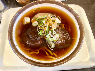 三松 青砥店 사진 3
