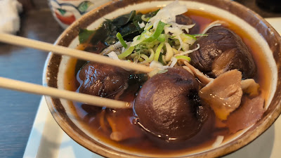 三松 青砥店 사진 2