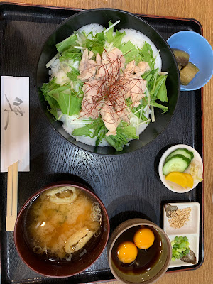 鳥勝 사진 2