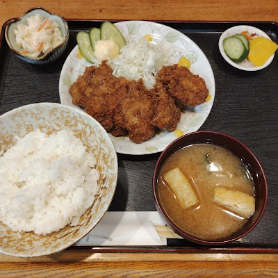 鳥勝 사진 4
