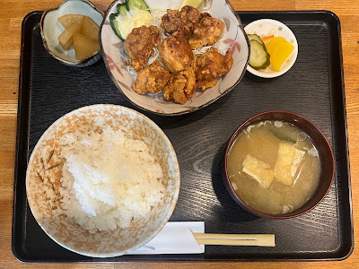 鳥勝 사진 3