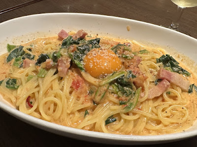 ワインバル モーリエ 사진 4