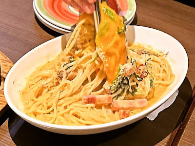 ワインバル モーリエ 사진 5