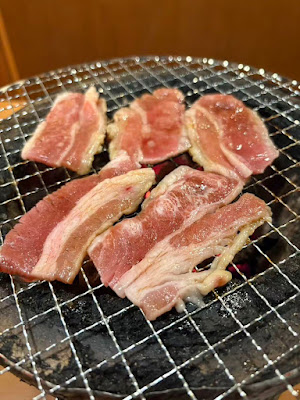 Gyushige 사진 4