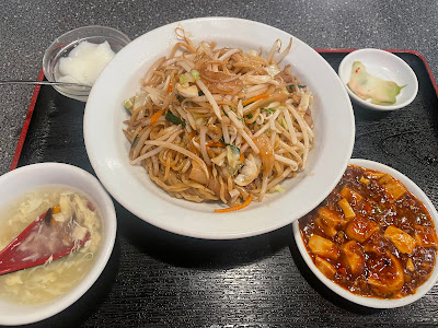 海華 青戸店 사진 5