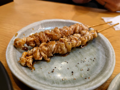 今久 사진 2
