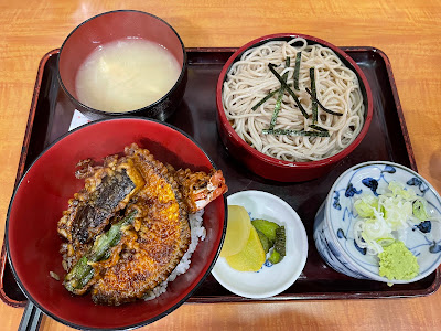 Choju-an 사진 3