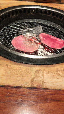 Gyu-Kaku 사진 2