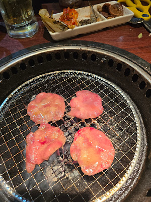 Gyu-Kaku 사진 3