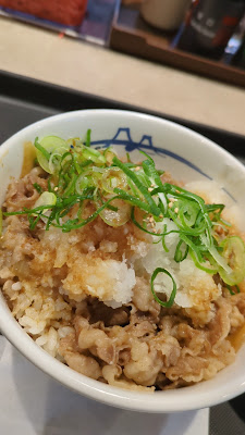 Matsuya 사진 2