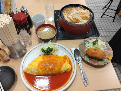 Tokiwa 사진 4