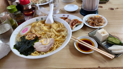 鈴華 사진 4