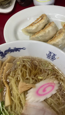 たつみ 사진 2
