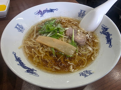 たつみ 사진 5