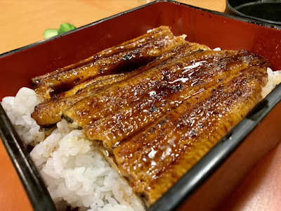 Aji-no-Mingei Nerima-Takamatsu 사진 2