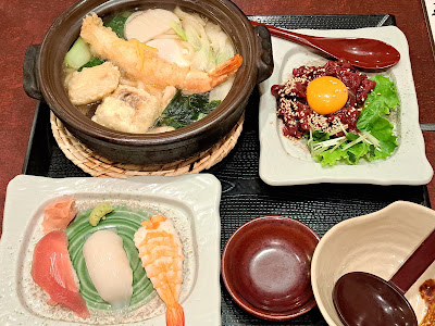 Aji-no-Mingei Nerima-Takamatsu 사진 4