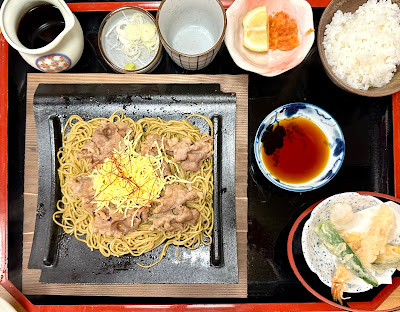 Aji-no-Mingei Nerima-Takamatsu 사진 5