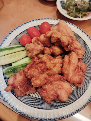 Ikkyū 사진 2