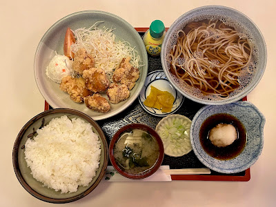 Kitamura 사진 3