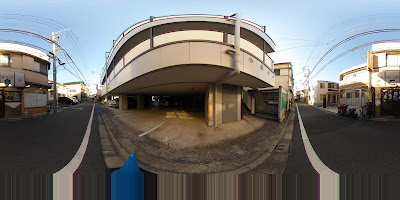 Teko-tei 사진 4