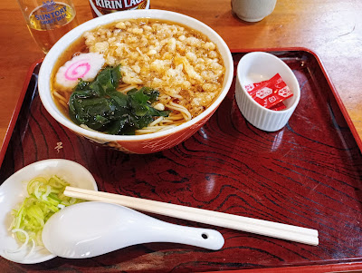 業平屋 사진 3
